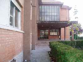 portal del instituto.jpg