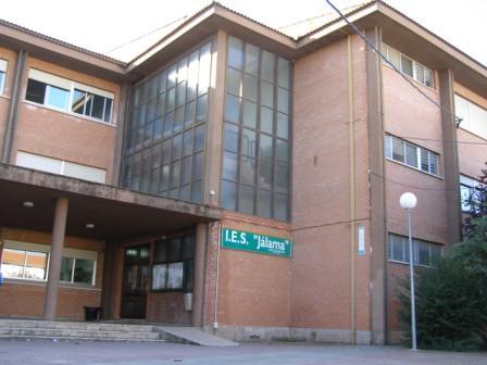 Instituto