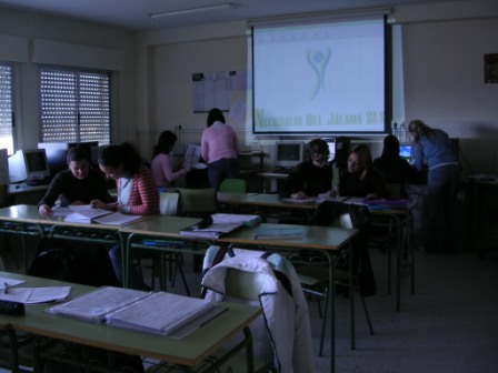 simulacion1