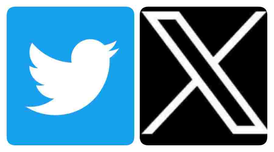 Icono x