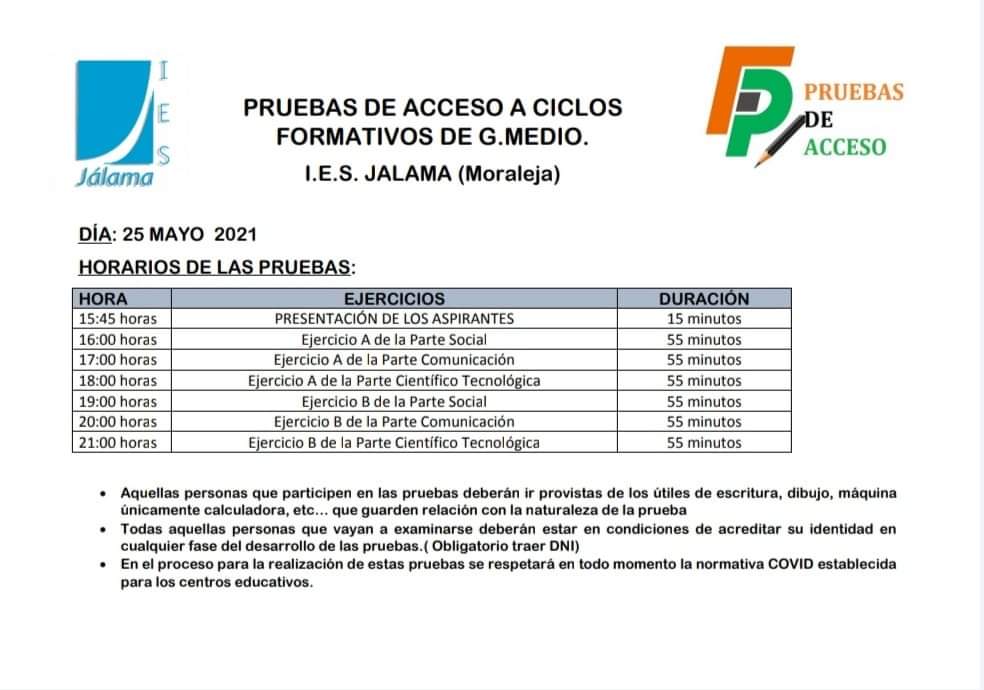 FB IMG 1621576190361