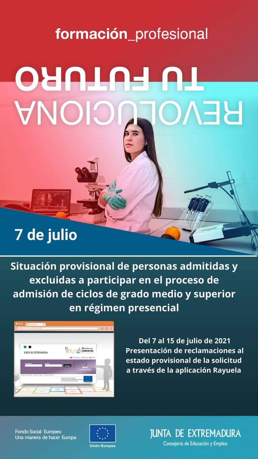 FB IMG 1625660437798